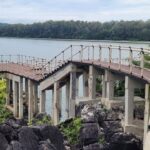 รับไฮซีซั่น อุทยานฯหาดเจ้าไหม เปิดแหล่งท่องเที่ยวใหม่ เขาแบนะ งดงาม ตื่นตาตื่นใจ