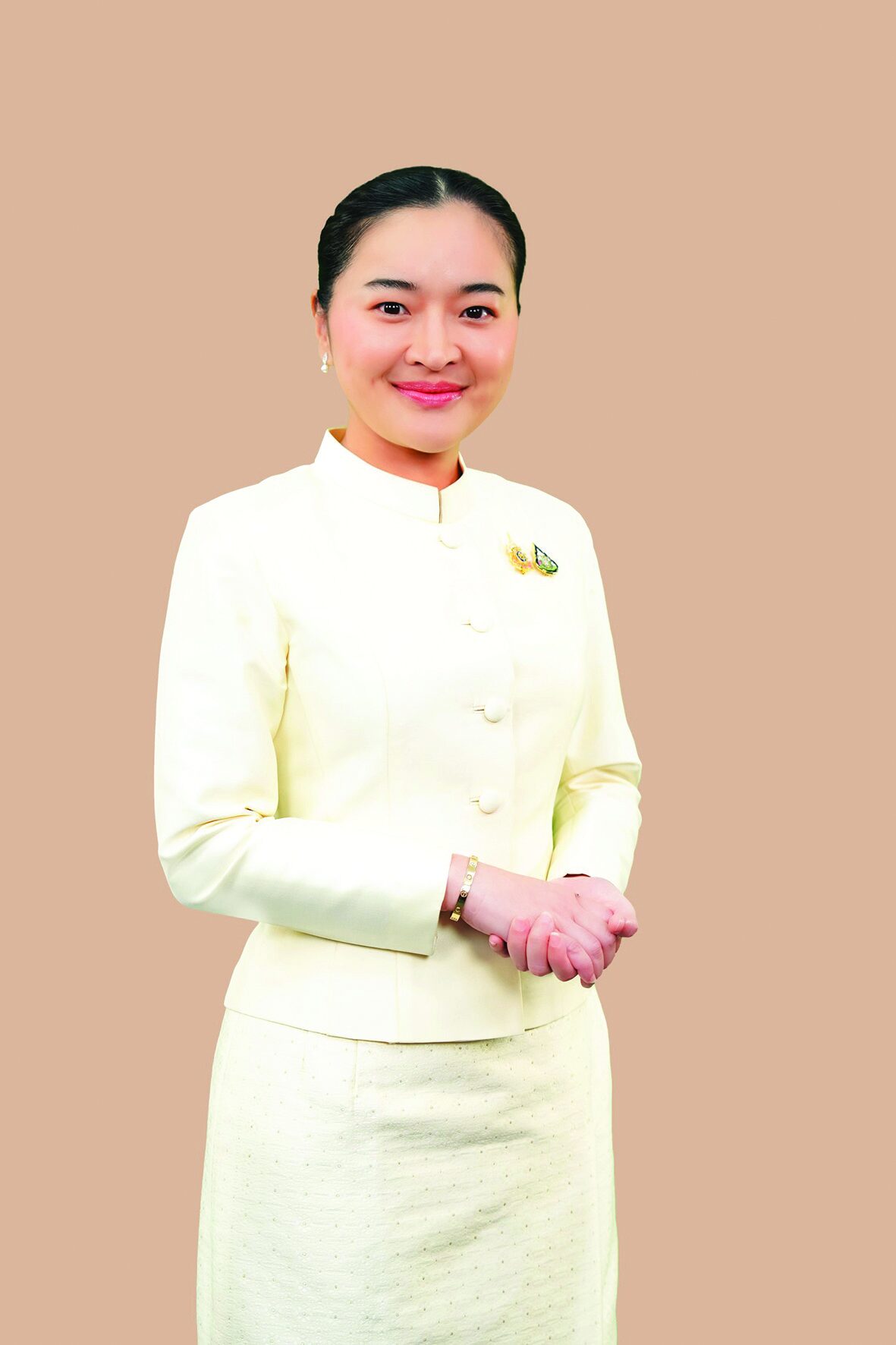 ข่าวสดพระเครื่อง - เปิดผลสำรวจพฤติกรรมคนไทย ช่วยผู้อื่น-กตัญญู-ให้อภัย-มีวินัย
