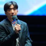 CEYDA - TO BE NUMBER ONE จัด Esports & Education Forum สร้างอนาคตยช.