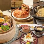 ร้านเฮยยินเปิดครัวบรรจงเสิร์ฟ "เมนูปูขน" อร่อยแค่ปีละครั้ง