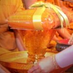 เหตุไม่สงบจชต. 302 วัด หลุดกฐิน ไม่มีเจ้าภาพ พระสงฆ์-ฆราวาส ช่วยจัดกฐิน-ผ้าป่าพัฒนาวัด