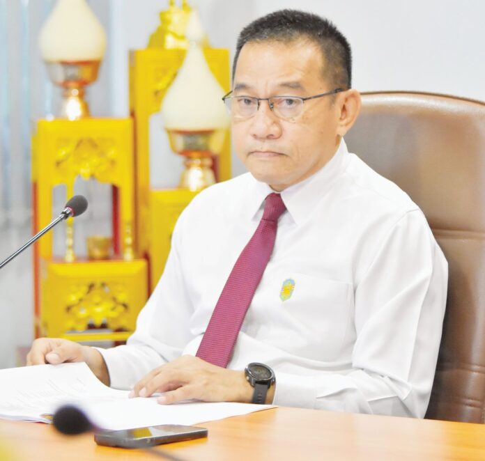 ข่าวสดพระเครื่อง