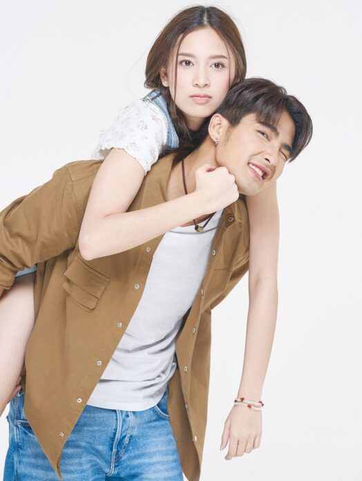 เสาร์สด
