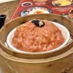 ร้านเฮยยินเปิดครัวบรรจงเสิร์ฟ "เมนูปูขน" อร่อยแค่ปีละครั้ง