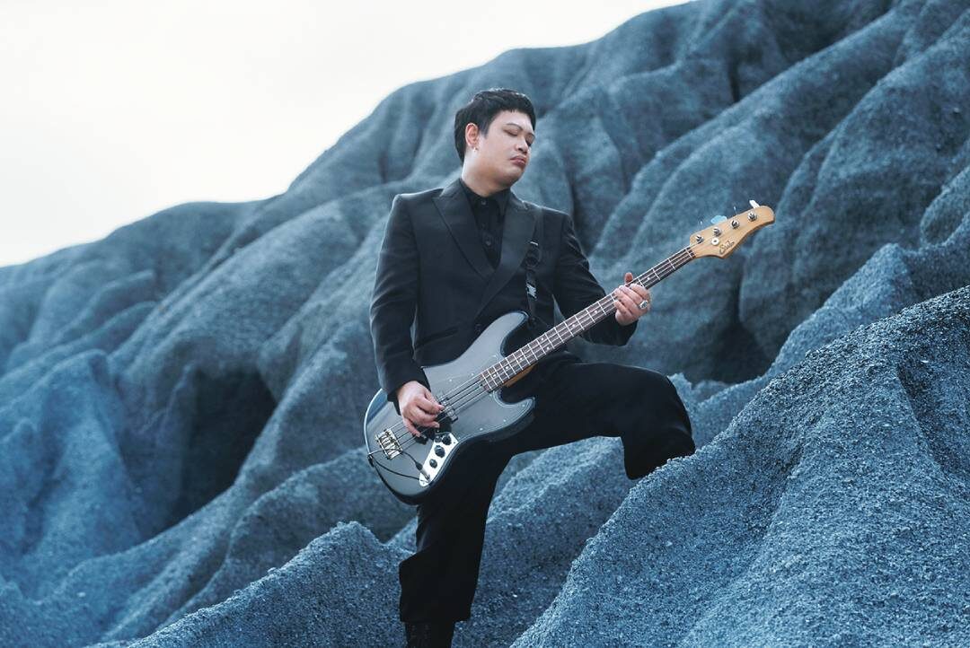 สกู๊ปบันเทิง - ‘Slot Machine’กล้าก้าว! คอลแล็บกับ‘Ryan Tedder’