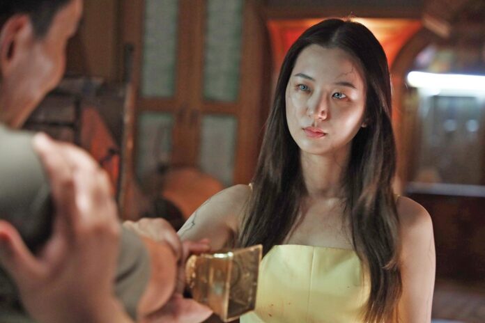 สกู๊ปบันเทิง - ‘เต๋อ’นำทีมฮาแบบตะโกน ‘404 สุขีนิรันดร์..RUN RUN’