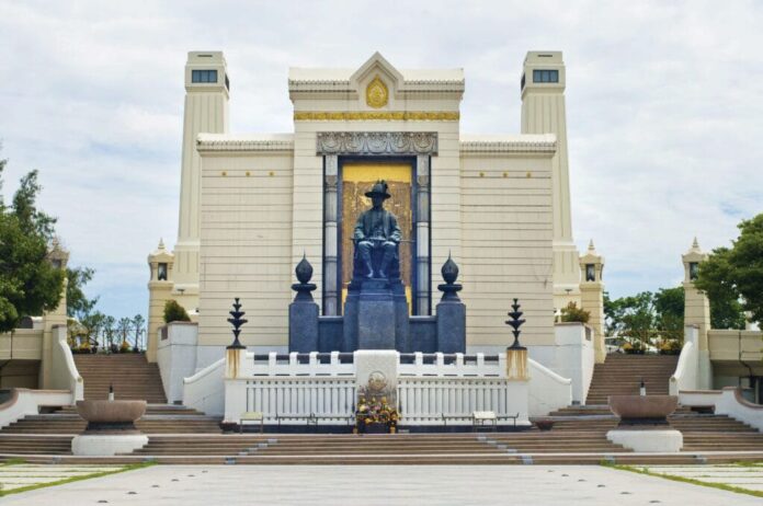 ดวลตอบปัญหา