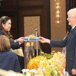 เจ้าฟ้าจุฬาภรณฯ เสด็จไปทรงปิดการประชุมวิทยาศาสตร์นานาชาติ เจ้าฟ้าจุฬาภรณ์ ครั้งที่ 9