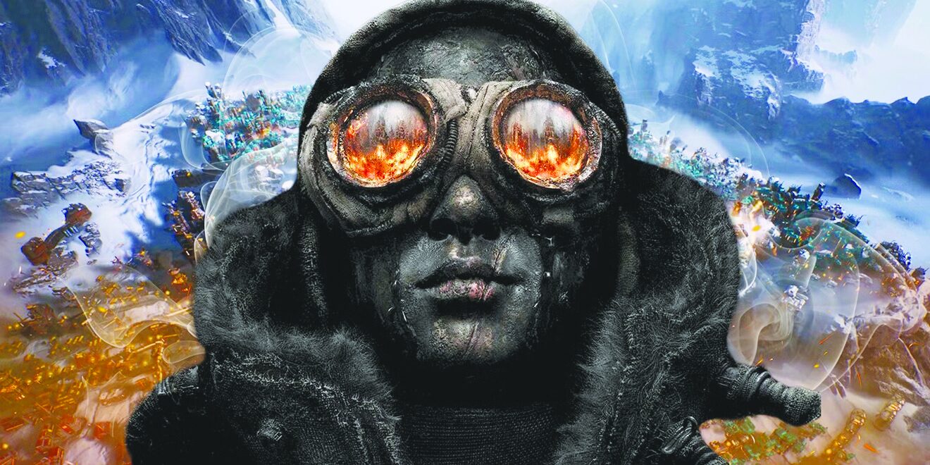 หลาก&หลายไอที - อลังการสุดยอดเกมแห่งปี The Game Award 2024