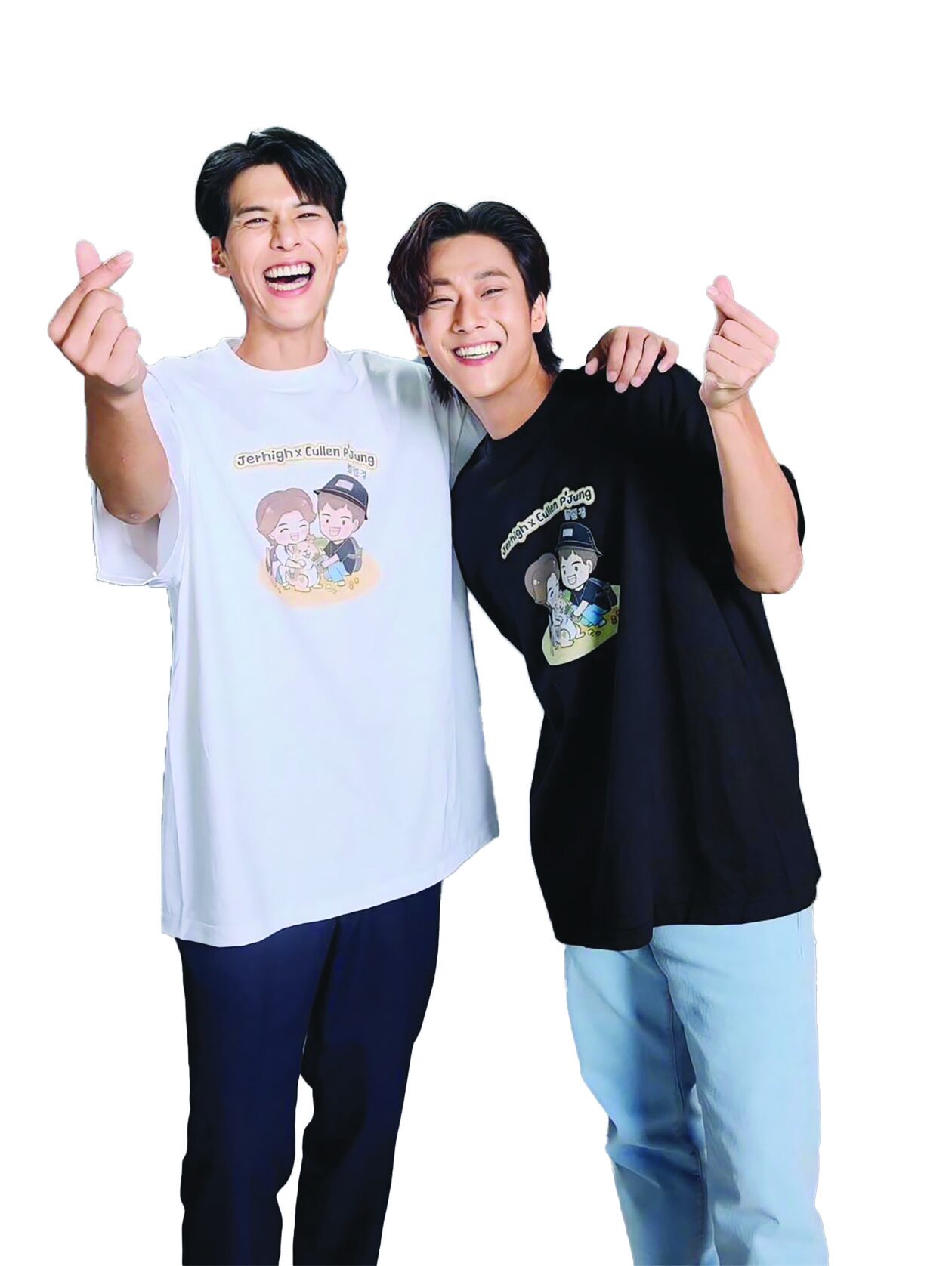 บันเทิง - ‘งูใหญ่ดุ’บันเทิงเดือด!  ขอบตาดำต้นปียันท้ายปี