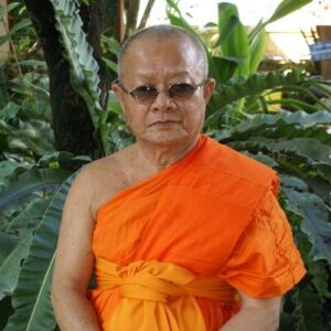 พระเครื่อง