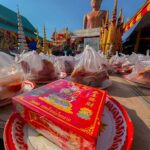 ขอหลวงพ่อสมหวัง หายเป็นปกติ ชายวัย 70 ถูกรถชนหนักเข้าผ่าตัด รีบขนหัวหมูแก้บน 