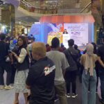 กรมพัฒนาธุรกิจการค้า จัดแฟรนไชส์สร้างอาชีพ Roadshow 2024 จังหวัดนครสวรรค์
