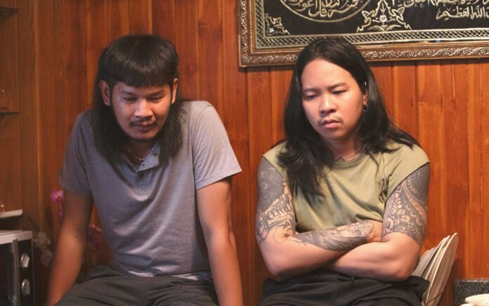 เสาร์สดบันเทิง - ‘ด้งเด้ง-ตาต้า’ลุยดงแขก เจอ‘ชาลี’ป่วน‘ผู้บ่าวนิกะห์’