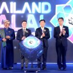 โชว์ศักยภาพ ยุคเทคโนโลยีดิจิตอล หวังสร้างโอกาสยั่งยืนอุตสาหกรรมฮาลาลไทย