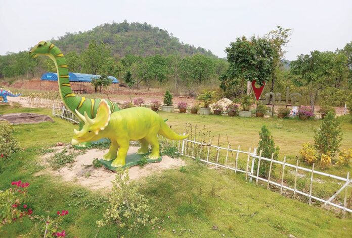 เที่ยววัด-วันหยุด