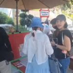 เล่าขานให้โชคลาภ แห่กราบไหว้ขอพร ท้าวเวสสุวรรณ ไม่ผิดหวัง ได้เลขเด็ดสมใจ