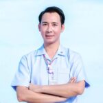 ปรบมือชื่นชม 2 พยาบาล รพ.วชิระภูเก็ต ทำความดี โชว์สกิลวิชาชีพ ช่วยผู้ป่วยหมดสติบนเครื่องบิน