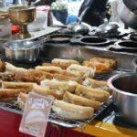 สุดยอดขนมหวาน เจ๊วิมลขนมถังทอง การันตีหอมหวานมันอร่อยสดใหม่ทุกวัน 