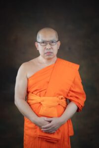 พระเครื่อง