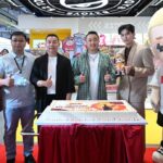 ฉลองครบรอบ 1 ปี สาขาแรกของ 52TOYS ร้านขายอาร์ตทอยสุดฮิต ในประเทศไทย