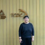 ถอดรหัสความสำเร็จ กับ 1 ทศวรรษของเทศกาลงานออกแบบเชียงใหม่ 2567