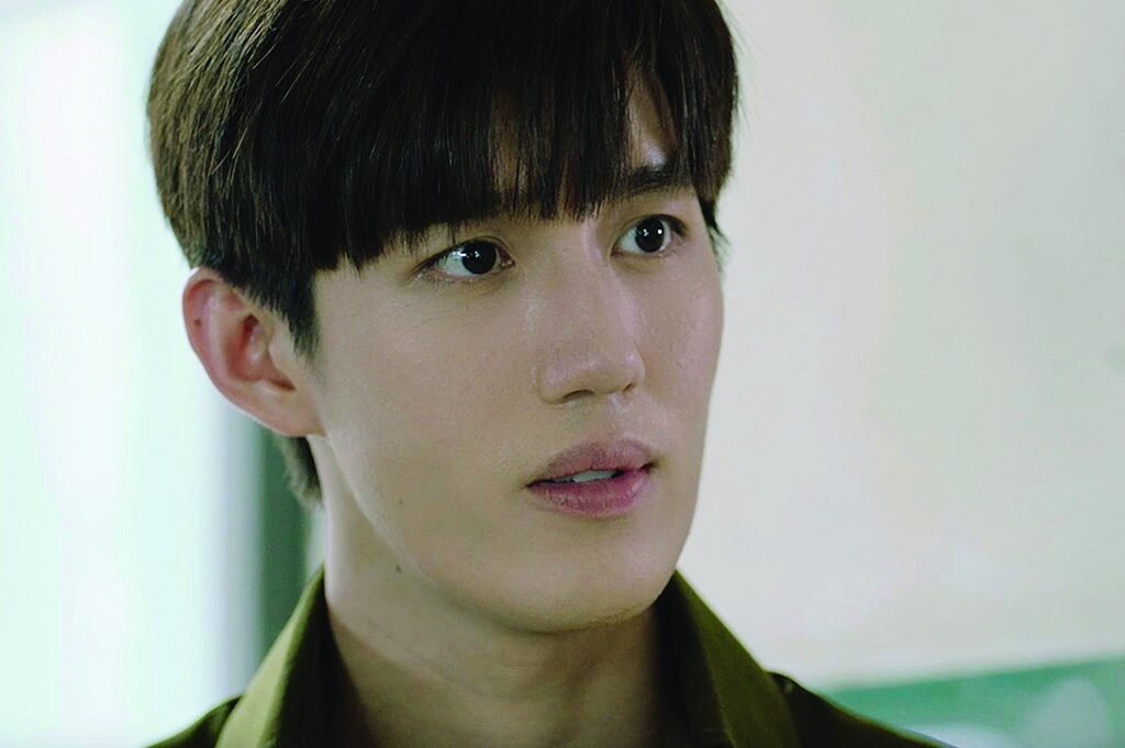 เบื้องหลังมายา - ‘ศิริลักษณ์ ศรีสุคนธ์’แจงชัด ซีรีส์‘การุณยฆาต’ต่างจากนิยาย