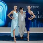 กัลเดอร์มา จัดเวิร์กชอปสุดพิเศษ 'LYFT YOUR LOOK, LIFT YOUR LIFE'
