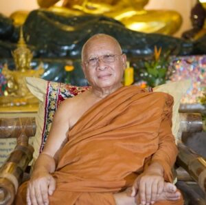 พระเครื่อง