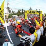 ทีเส็บวางทิศทางยกระดับอุตสาหกรรมไมซ์ไทย ตั้งเป้าปี 68 สร้างรายได้ 2 แสนล้านบาท