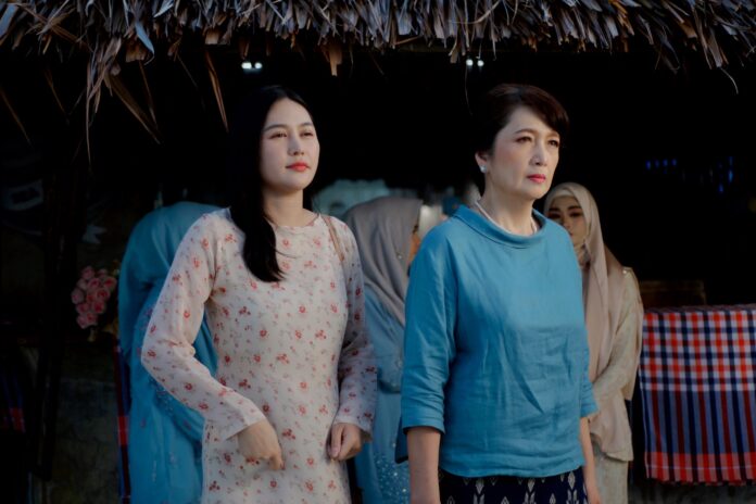 เสาร์สดบันเทิง - ‘ด้งเด้ง-ตาต้า’ลุยดงแขก เจอ‘ชาลี’ป่วน‘ผู้บ่าวนิกะห์’