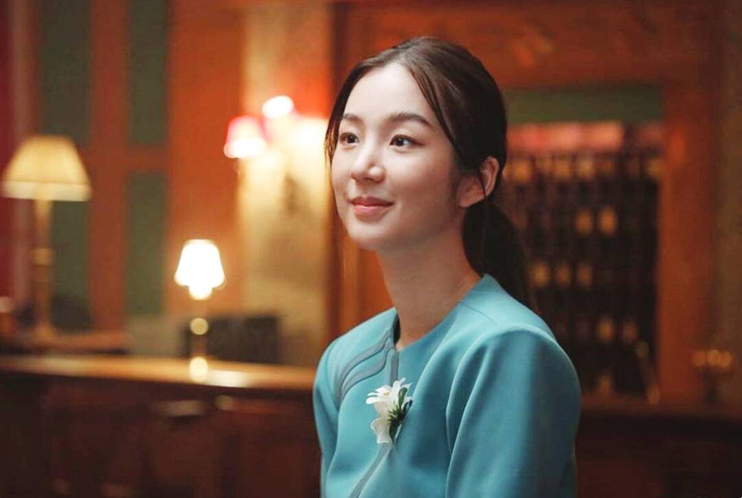 เบื้องหลังมายา -‘เสือ’เหมือนเปิดโลกใหม่ กำกับหนัง‘404สุขีนิรันดร์ฯ’