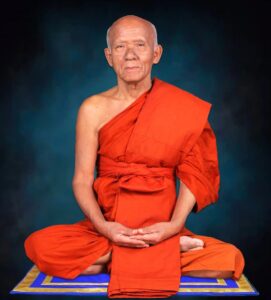 พระเครื่อง