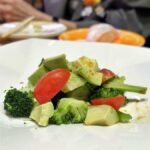 มาแล้ว Katsu Midori Sushi ร้านซูชิสายพานอันดับ 1 จากโตเกียว