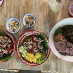 ชวนชิม ก๋วยเตี๋ยวเรือยายเพลิน ซุปเข้มข้น ชามเด็ดยักษ์ยังจุก จุเครื่องแน่นเต็มชาม  