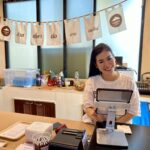 ชวนชิม ก๋วยเตี๋ยวเรือยายเพลิน ซุปเข้มข้น ชามเด็ดยักษ์ยังจุก จุเครื่องแน่นเต็มชาม  