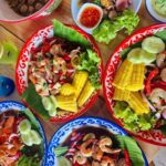ชวนชิม ก๋วยเตี๋ยวเรือยายเพลิน ซุปเข้มข้น ชามเด็ดยักษ์ยังจุก จุเครื่องแน่นเต็มชาม  