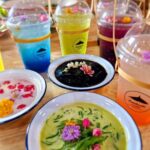 ชวนชิม ก๋วยเตี๋ยวเรือยายเพลิน ซุปเข้มข้น ชามเด็ดยักษ์ยังจุก จุเครื่องแน่นเต็มชาม  