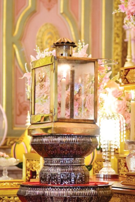 ข่าวสดพระเครื่อง