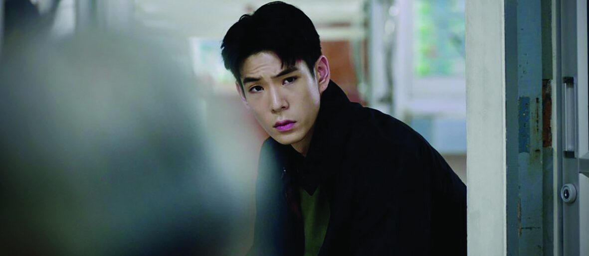 เบื้องหลังมายา - ‘ศิริลักษณ์ ศรีสุคนธ์’แจงชัด ซีรีส์‘การุณยฆาต’ต่างจากนิยาย