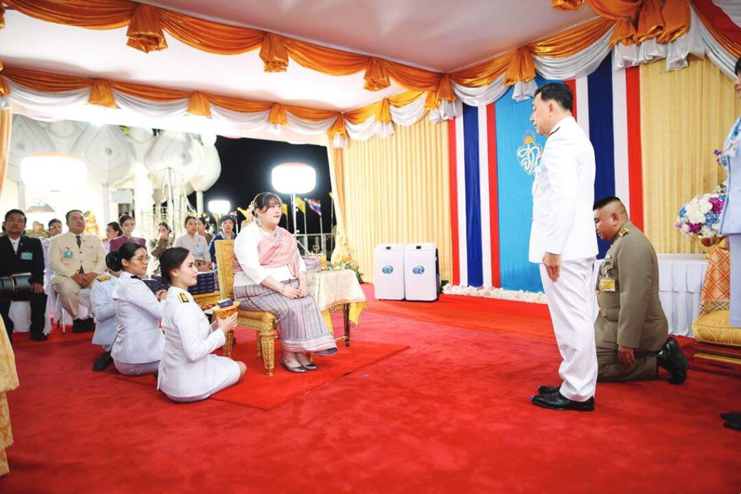 วัดพระธาตุผาซ่อนแก้ว