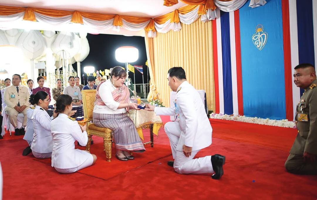 วัดพระธาตุผาซ่อนแก้ว