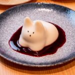 มาแล้ว Katsu Midori Sushi ร้านซูชิสายพานอันดับ 1 จากโตเกียว