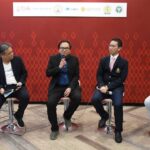 จุฬา-มธ.-สธ. ลงนามยกระดับดูแลสุขภาพจิตผ่านนวัตกรรมดิจิทัล Mindful Hub