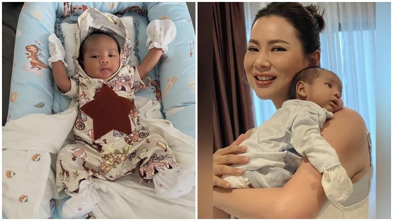 บุ๋ม ปนัดดา