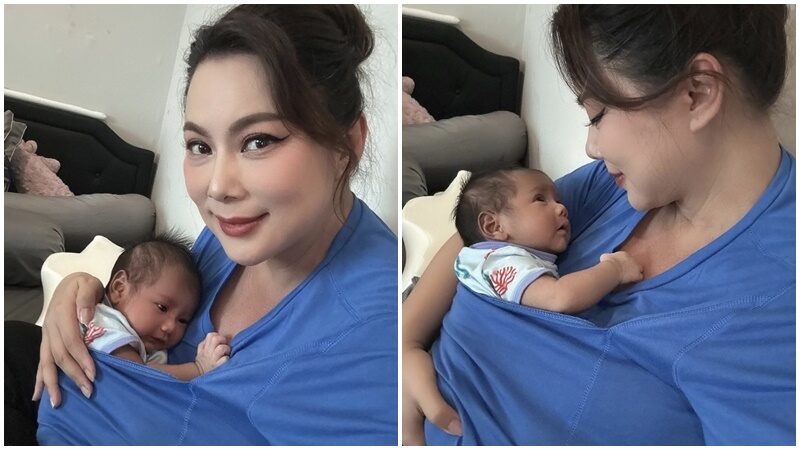 บุ๋ม ปนัดดา