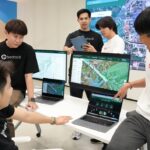 เบดร็อค ผนึก ทรูบิสิเนส ลุยแพลตฟอร์ม Data-AI วางรากฐานดิจิทัลองค์กรธุรกิจไทย