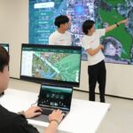 เบดร็อค ผนึก ทรูบิสิเนส ลุยแพลตฟอร์ม Data-AI วางรากฐานดิจิทัลองค์กรธุรกิจไทย