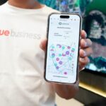 เบดร็อค ผนึก ทรูบิสิเนส ลุยแพลตฟอร์ม Data-AI วางรากฐานดิจิทัลองค์กรธุรกิจไทย
