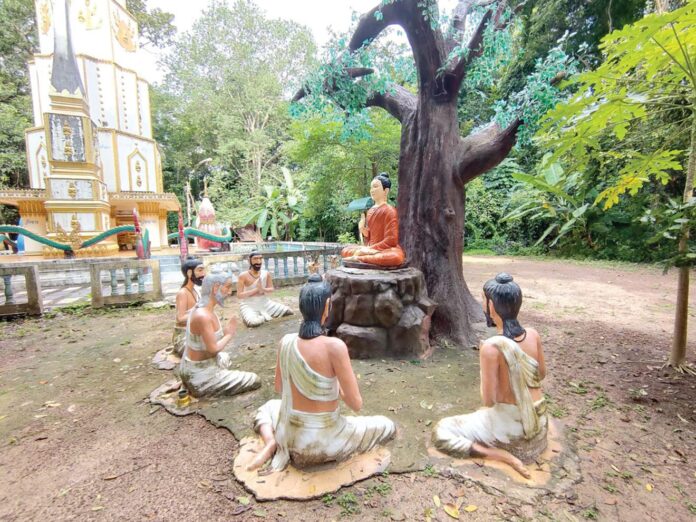 ข่าวสดพระเครื่อง